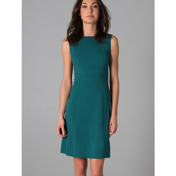 Diane Von Furstenberg Dresses & Skirts - Diane Von Furstenberg Metador Two Dress